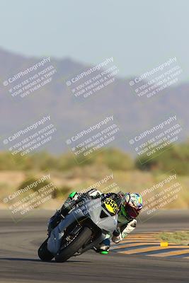 media/Oct-07-2023-CVMA (Sat) [[f84d08e330]]/Race 14 Femmewalla/